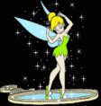 /album/galjerija/tinkerbell-489-gif/